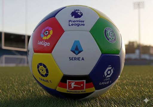 加拿大PC预测分析图表